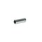Teng Tools 3/8 Inch DR.DEEP.SOCKET.SAE, M380214-C M380214-C - alternate 2